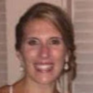 Meet your Posher, Taren